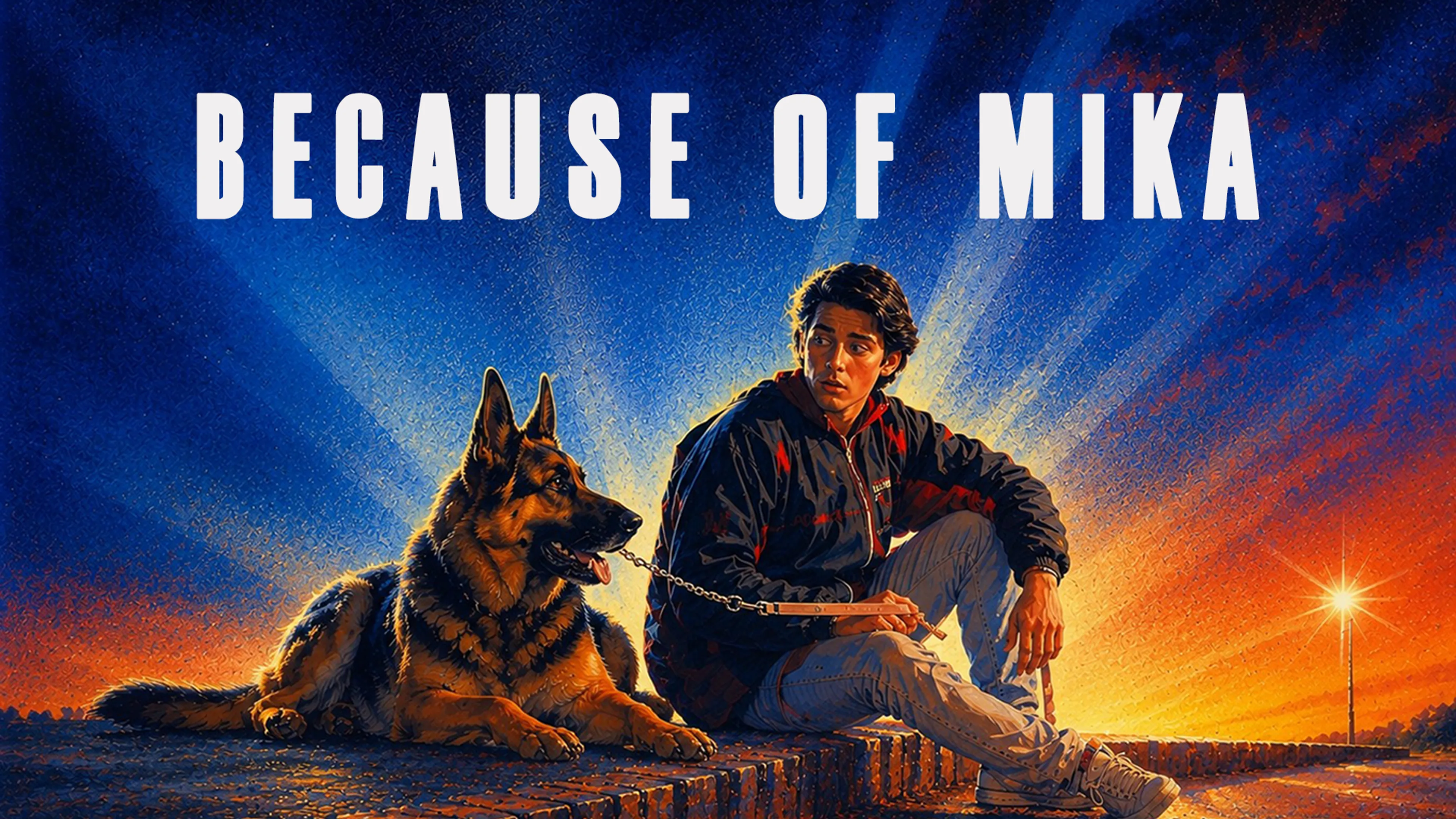 Title poster image